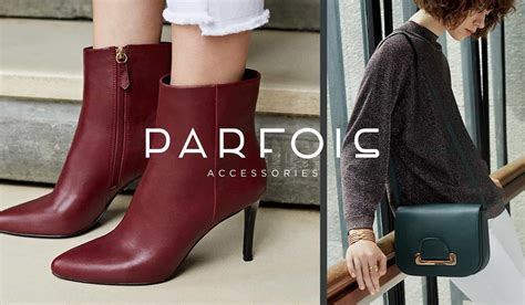 parfois germany|parfois germany online.